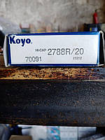 2788R/20 Підшипник KOYO