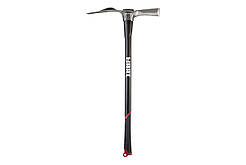 Сокира-мотика Hart 2.3 кг HAM5LB 5132002955