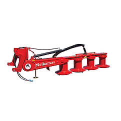 Косарка METKARSAN MK 250