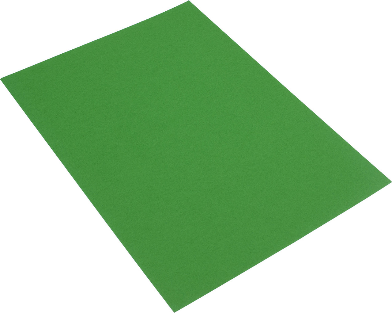 Папір для дизайну "Colore" A4 200г/м2 зелений/verde №31/16F4231/Fabriano/(10)