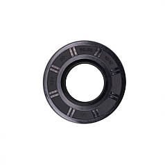 Сальник 30*60.55*10/12 для пральної машини Samsung DC62-00242A OS