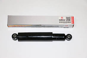 Амортизатор задній 2123 Нива Шевроле HORT (Німеччина) Оригінал