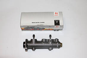 Циліндр головний гальмівний 2101-2107 HORT (Німеччина) ГТЦ