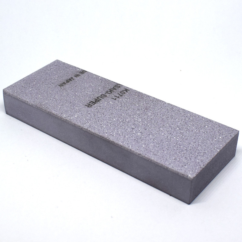 SHAPTON 30000 укорочений 120x45x15мм