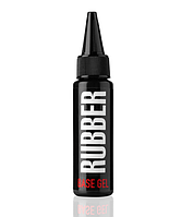 Kodi professional Rubber Base каучуковая база, 30 мл