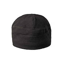 Зимняя флисовая шапка Propper Winter Watch Cap, Чорний, Універсальний