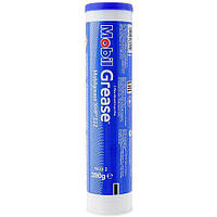 Смазка MOBIL GREASE XHP 222 / 0,39 кг