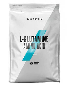Myprotein Glutamine 250 g