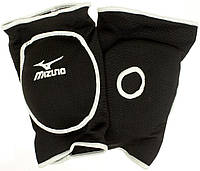 Наколінник з подушкою "Mizuno" Kneepad (M)