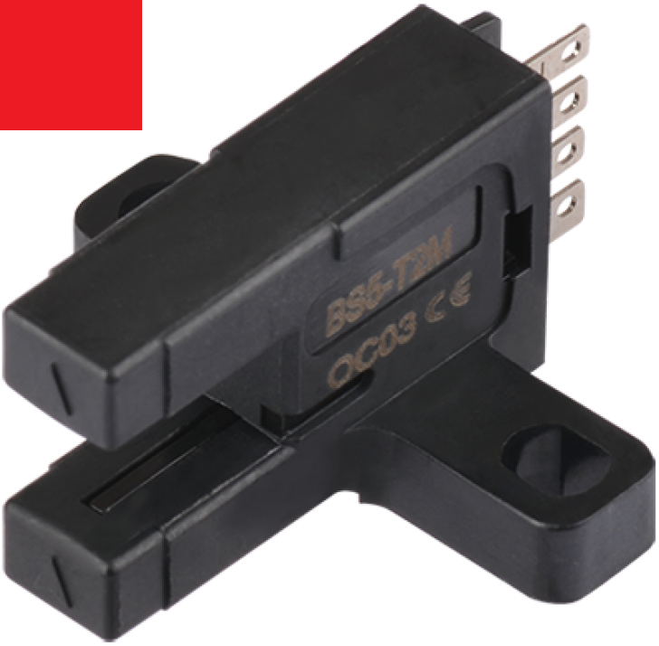 BS5-T2M AUTONICS Датчик