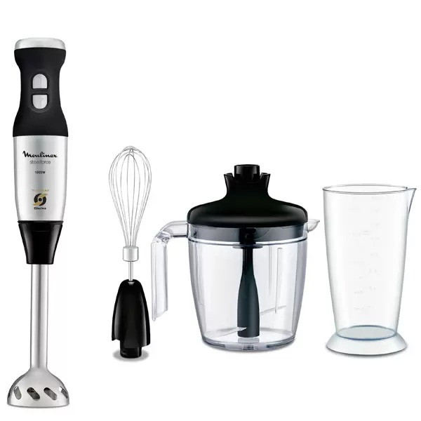 PREPLINE запчасти 