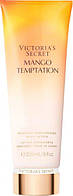 Лосьон парфюмированный для тела Victoria's Secret Mango Temptation Body Lotion 236 мл (20623Qu)