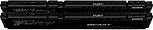 Модуль пам`яті DDR5 2x16GB/6000 Kingston Fury Beast Black (KF560C30BBEK2-32), фото 5