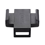 Кріплення для смартфона на мастурбатор Kiiroo Keon phone holder kitty.in.ua, фото 3