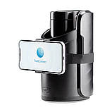 Кріплення для смартфона на мастурбатор Kiiroo Keon phone holder kitty.in.ua, фото 5