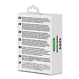 Кріплення для смартфона на мастурбатор Kiiroo Keon phone holder kitty.in.ua, фото 6