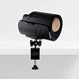 Кріплення на стіл для мастурбатора Kiiroo Keon Table Clamp, регулюється кут нахилу kitty.in.ua, фото 4