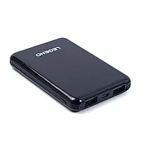 Портативный Power Bank Legend LD4005 10000 Mah