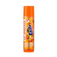 Бальзам для губ Lip Smacker Coca Cola Fanta Orange (Апельсин)