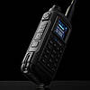 Радіостанція водозахищена SenHaix Sport Radio GP 8800 VHF/UHF Type-C, фото 8