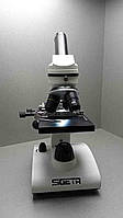 Микроскоп Б/У Sigeta Bionic 64x-640x
