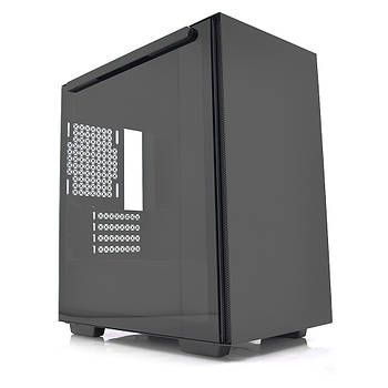 Корпуси для комп'ютерів DeepCool