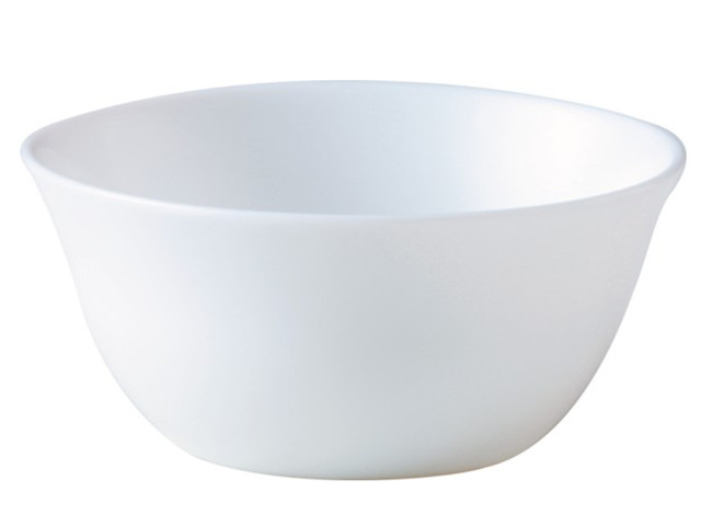 Салатник скло "Luminarc. Arcopal Zelie" 16 см NoL6388/52836(6)(12)