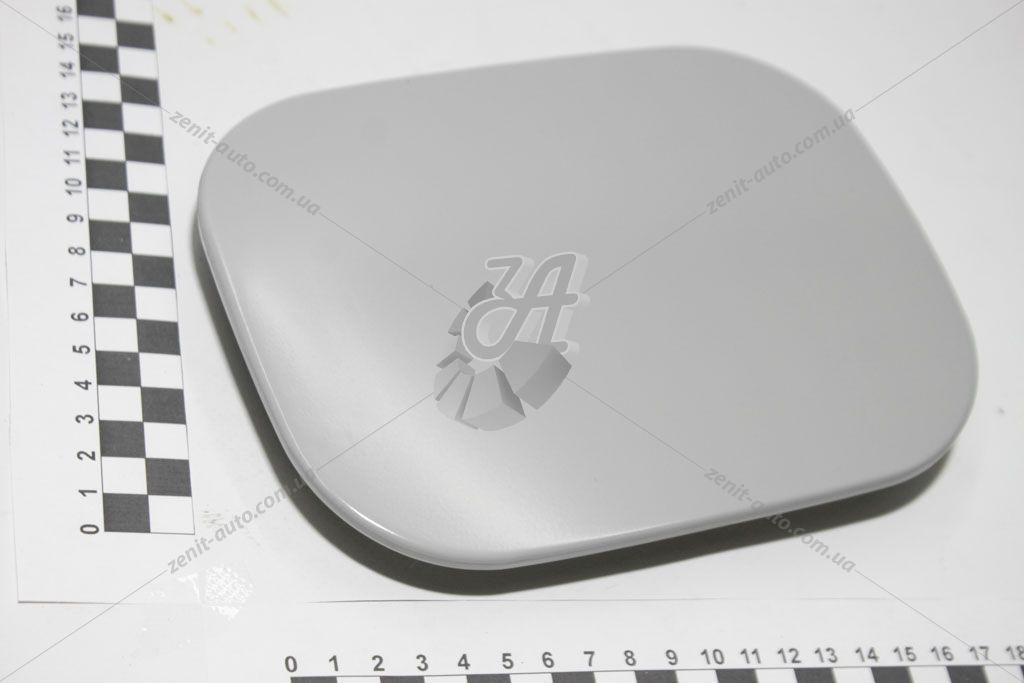 Лючок Бензобака Ланос GM Код: 35617-MD — Купить Недорого на Bigl.ua ...