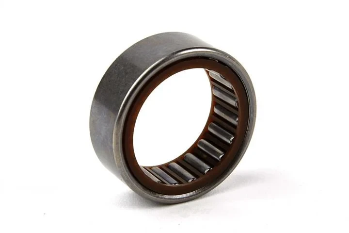 Подшипник КПП Ланос /Нексия/Авео/Лачетти Вала Первичного Передний ...