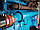 Генератор 800 kwt промисловий Perkins, дизельний, фото 8