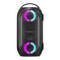 Акустика портативная Anker SoundСore Rave Mini Black A3390G11