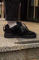 Чоловічі кросівки Adidas Forum “Back To School” x Bad Bunny ALL07750, фото 6