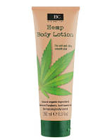 Лосьйон для тіла з конопляною олією XBC Hemp Body Lotion 5060120170231 250 мл