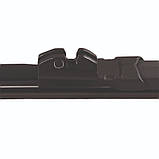 Склоочисники заднього скла 10"/250 мм Heyner Rear Flat 001210 арт. W001020, фото 3