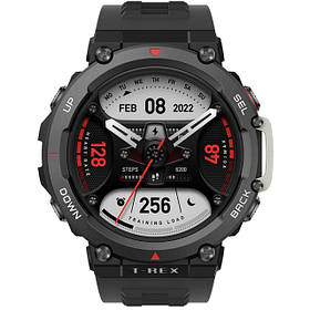 Amazfit T-Rex 2 (A2170)
