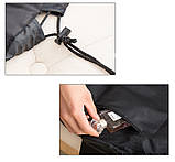 Розумна косметичка Vely Vely рожева, фото 4