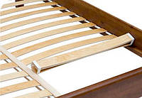 Вклад ламелей для кровати 140х200 деревянный разборной без ножек Мебель Сервис