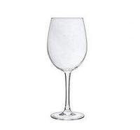 Набор бокалов для вина Arcoroc "Vina" 260 мл 6 шт (L1967)