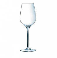 Набор бокалов для вина Sequance Chef&Sommelier 210мл 6шт (N9696)
