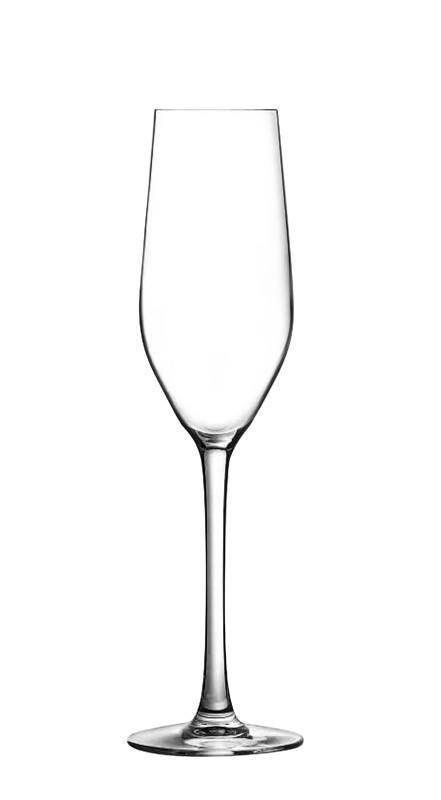 Келих для шампанського Luminarc Celeste 160 мл (N3206)