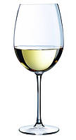 Набір келихів для вина Chef&Sommelier Cabernet 470 мл 6 шт (46961)