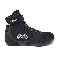 Боксерки Rival RSX-Genesis Boxing Boots (RSX-GNS)