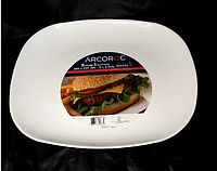 Блюдо Arcoroc "Peps Evolution" 280х230 мм (L2804)