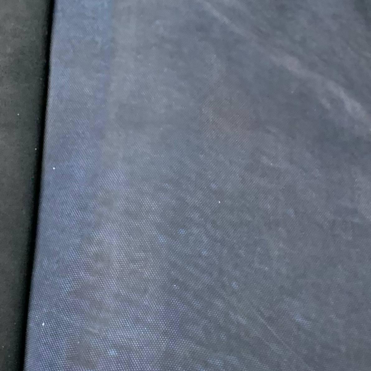 Кожа Fati Flack Nubuk 105 k.lacivert 1,2mm 208dm2 Turkey