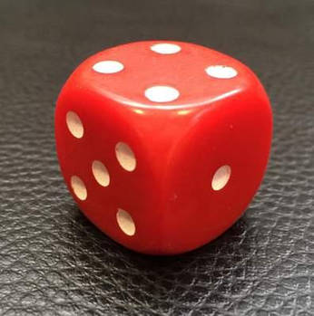 Настільні ігри для дітей і дорослих 