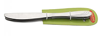 Набір ножів столових Helios available 3 шт (блістер) (BC-1/05(3))