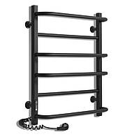 Рушникосушарка електрична Laris Комфорт ЧФЧ6 500*600 Лівий R3