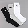 Носки Nike Value Cotton Crew (SX4508-965), фото 4