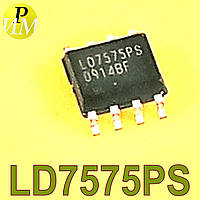 LD7575PS