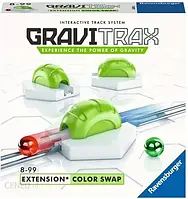 Додаток Ravensburger Gravitrax Color Swap 268153